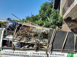 Best Shed Removal  in Mocksville, NC