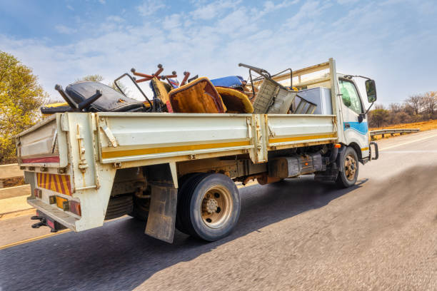 Best Carpet Removal and Disposal  in Mocksville, NC