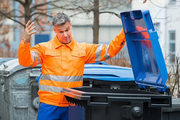 Best Garage Cleanout  in Mocksville, NC