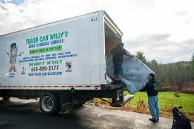 Best Dumpster Rental Services  in Mocksville, NC